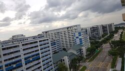 Blk 231 Pasir Ris Drive 4 (Pasir Ris), HDB 4 Rooms #609028781
